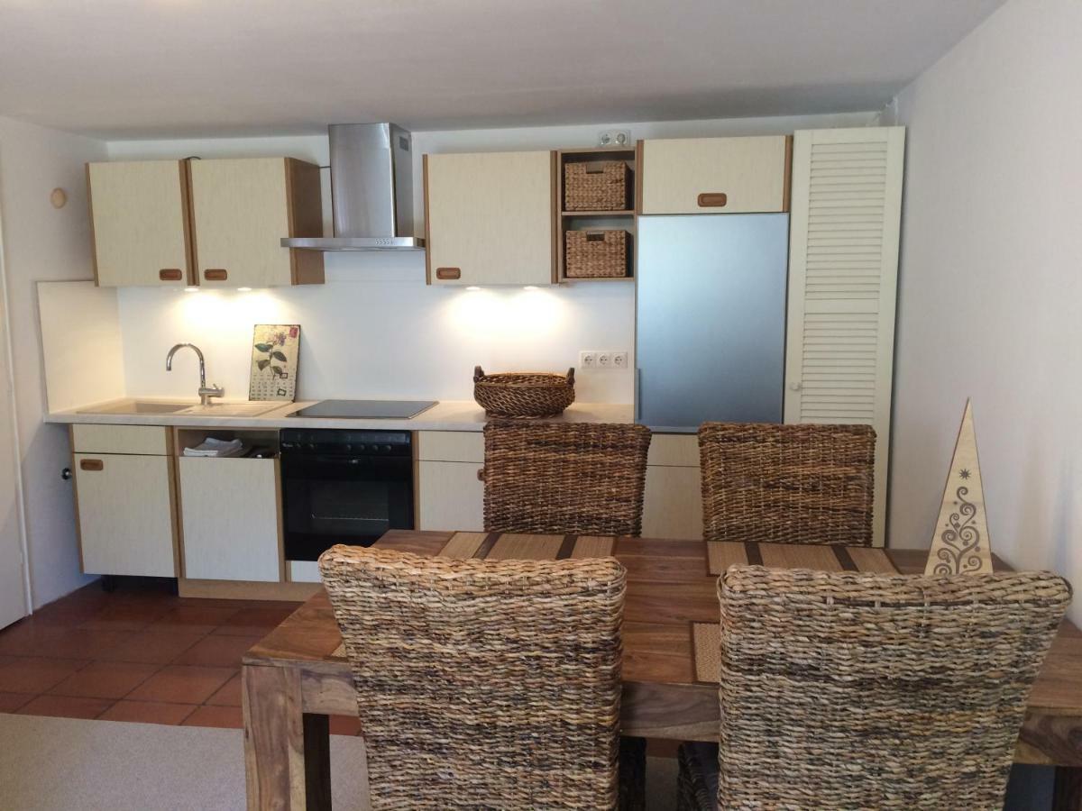 Ferienwohnung Juchheim Traunstein Exteriör bild
