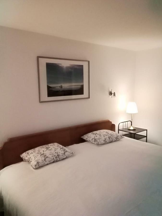 Ferienwohnung Juchheim Traunstein Exteriör bild