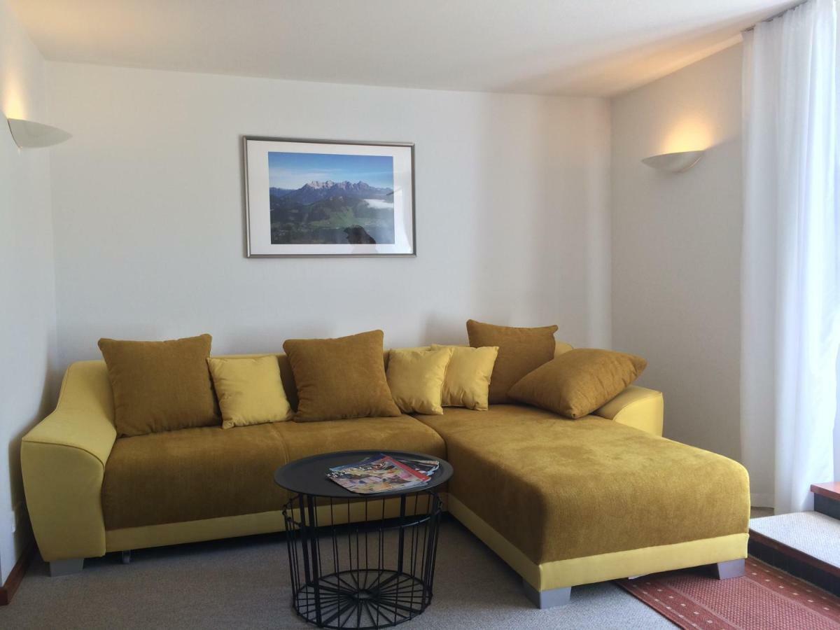 Ferienwohnung Juchheim Traunstein Exteriör bild